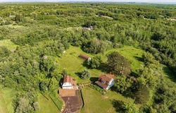 5014 Maple Grove Rd, Hermantown, MN 55811