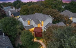 14683 Plage Lane, Addison, TX 75001