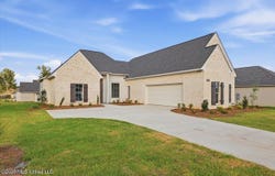 404 Erickson Lane, Madison, MS 39110
