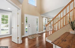 810 BRIDLEWREATH WAY, MOUNT AIRY, MD 21771