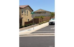 14045 Casetta DR, Beaumont, CA 92223