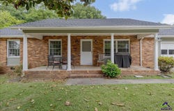 411 Arrowhead Trail, Warner Robins, GA 31088