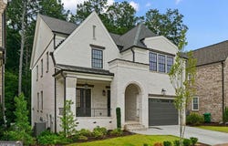 4511 Caroline Walk, Atlanta, GA 30338