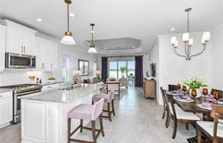 4475 Centaurus Cir lot: 426, NAPLES, FL 34120