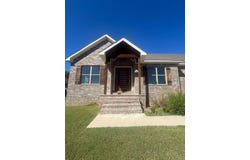 3600 Brighton Place, Greenwood, AR 72936