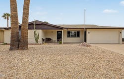 814 S LONGWOOD Loop, Mesa, AZ 85208