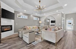 11502 S Ash Street, Jenks, OK 74037