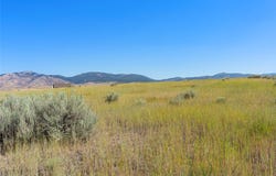 842 Sandhill Loop, Florence, MT 59833