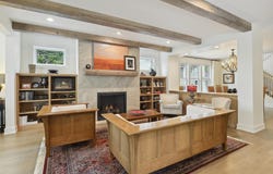 5241 Danens Drive, Edina, MN 55439