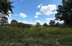 L 9-11 Armstrong Rd & Co Hwy 28, Cooperstown, NY 13326