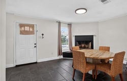 4145 E LOYOLA Drive, Kenner, LA 70065