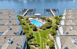 174 Ocean Avenue, Sea Bright, NJ 07760