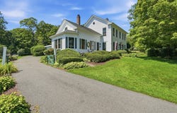 295 Old Post Rd, Worthington, MA 01098