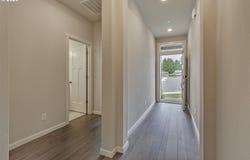 59580 EMERALD Loop, StHelens, OR 97051
