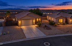 1736 E Azalea Ave, Lake Havasu City, AZ 86404