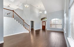 2106 Hillside Drive, Rowlett, TX 75088