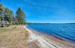 13060 Wall St, Side Lake, MN 55781