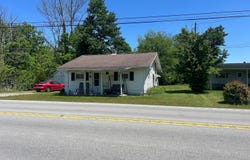 16666 St Rt 247, Wayne Twp, OH 45679