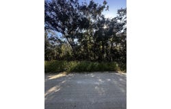NE 306th Ave, Old Town, FL 32680