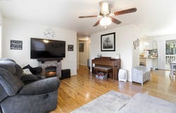 421 MCADAMS Rd, Longview, WA 98632