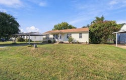 511 E Duncan Street, Jenks, OK 74037