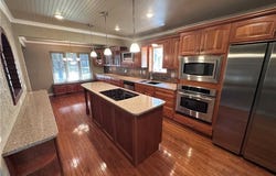 1613 SW 20th Street, Blue Springs, MO 64015