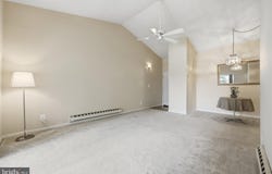 15301 BEAVERBROOK Court, SILVER SPRING, MD 20906