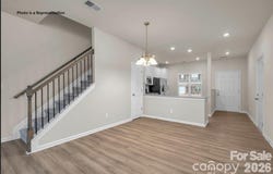 5108 Tommy Lane, Stanley, NC 28164