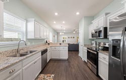 802 W Wright Street, Pensacola, FL 32501
