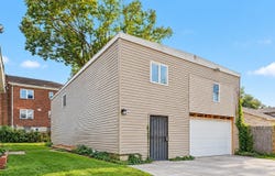 4851 Paddock Road, Cincinnati, OH 45237