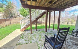2692 CAST OFF Loop, WOODBRIDGE, VA 22191