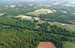 US Highway 231, TROY, AL 36081