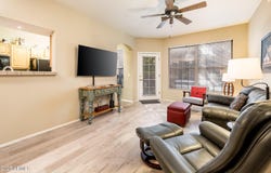 14950 W MOUNTAIN VIEW Boulevard, Surprise, AZ 85374