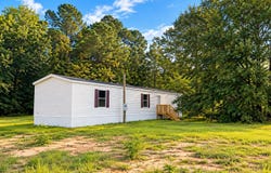 3029 Ino Dr., Loris, SC 29569