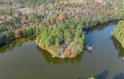 1543 -1 DAM RD, Three Lakes, WI 54562