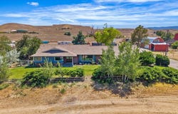 3365 C Road, Palisade, CO 81526