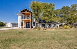 17019 County Road 706, Leonard, TX 75452