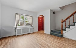 1647 Radcliff Avenue, Bronx, NY 10462