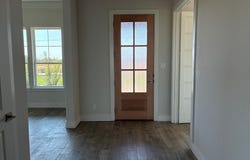 12450 Jackson Road, Krum, TX 76249