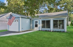 185 Kingston Drive, Ridge, NY 11961