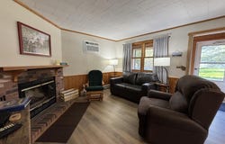 3085 Birch St, Ephraim, WI 54211