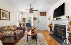 307 Poplar Dr, Louisa, VA 23093