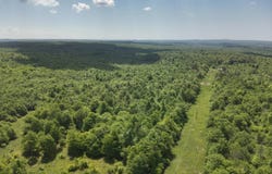 782 Santee Lane, Dushore, PA 18657
