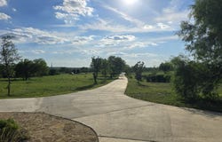 13083 Fm 2779, Moore, TX 78057