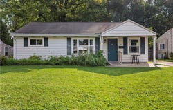 369 White Oak Drive, Elyria, OH 44035