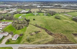 185 Industry Road, Georgetown, KY 40324