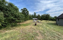 641 Alexander Hollow, Bainbridge, OH 45612