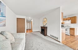 4304 W Termunde Drive, Alsip, IL 60803