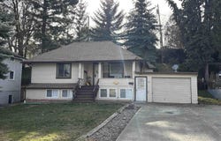 223-225 W Main St, Pullman, WA 99163
