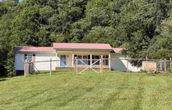 430 Deer Valley Road, Burkesville, KY 42717